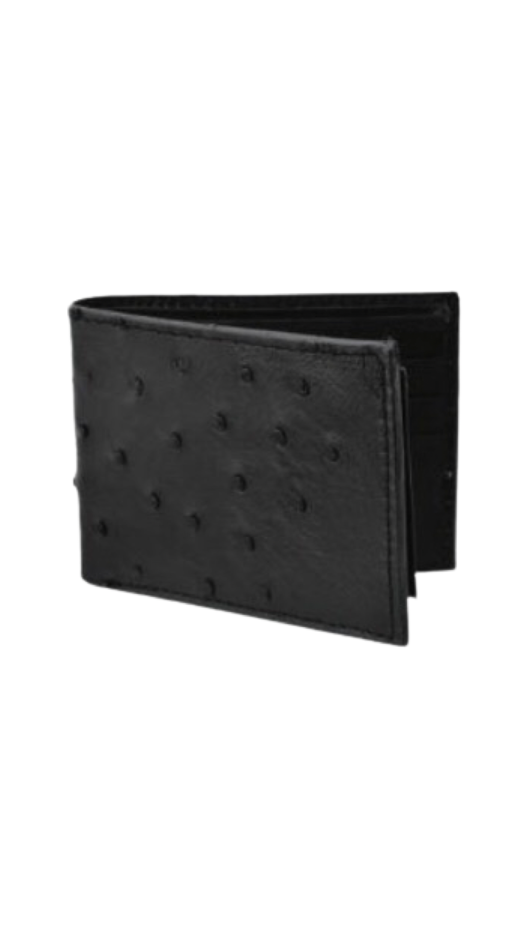 Western Wallets - Carteras para Hombre