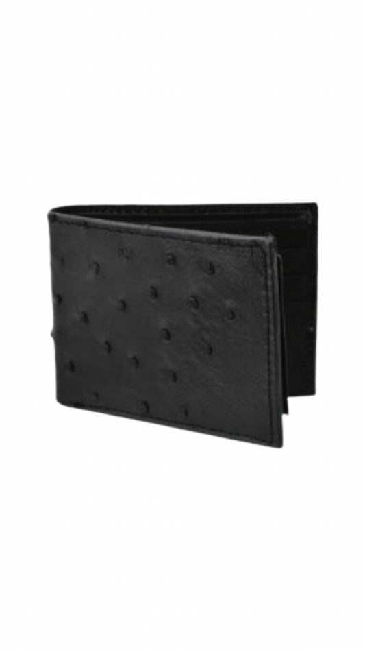 Western Wallets - Carteras para Hombre