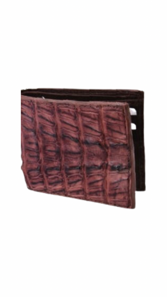 Western Wallets - Carteras para Hombre
