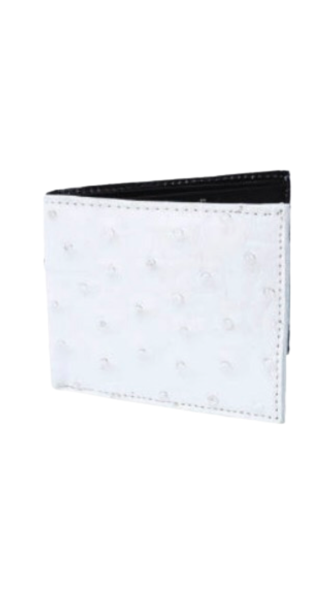 Western Wallets - Carteras para Hombre