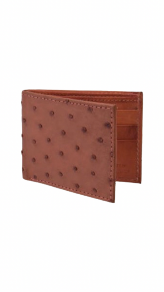 Western Wallets - Carteras para Hombre