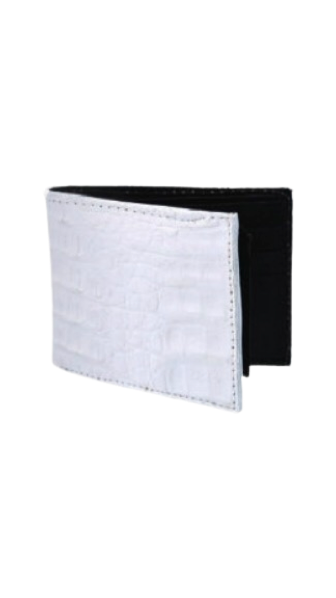 Western Wallets - Carteras para Hombre