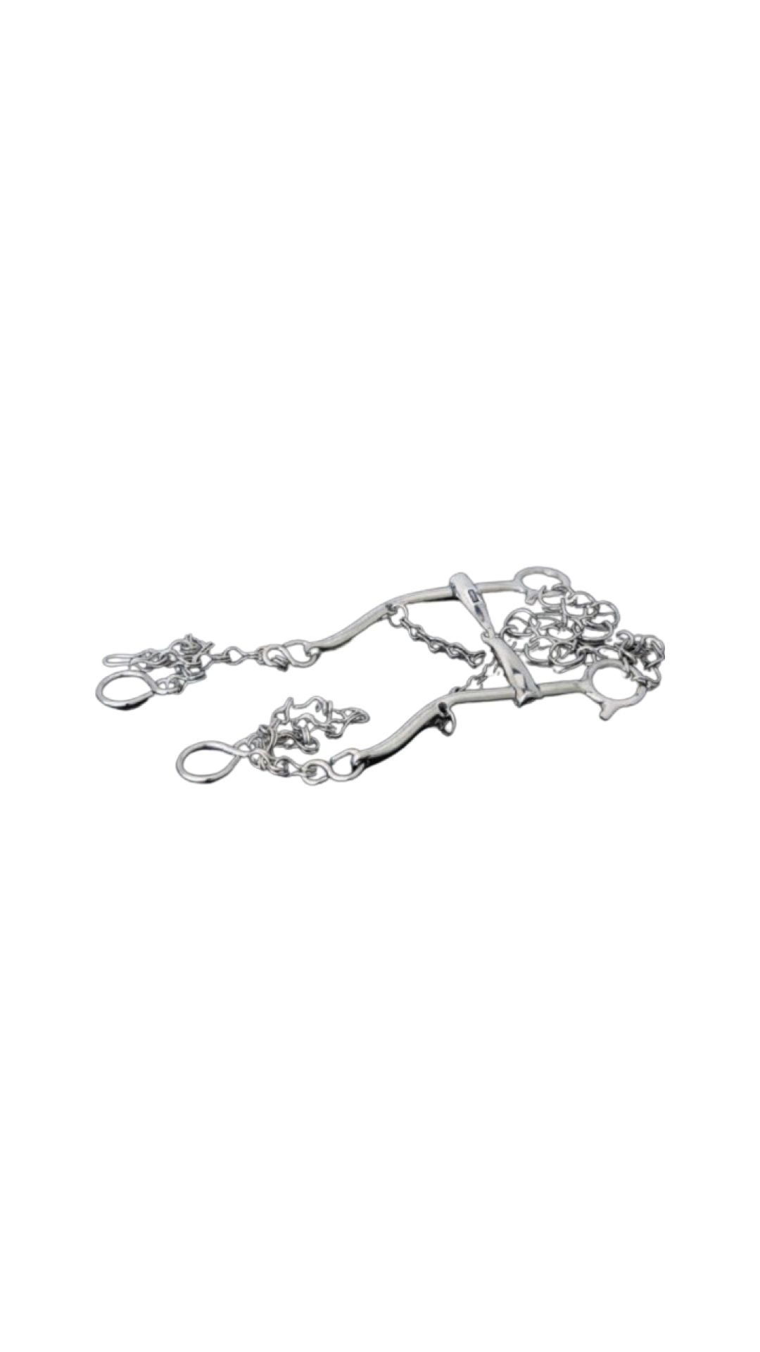 Frenos para Caballos - Horse Bridles