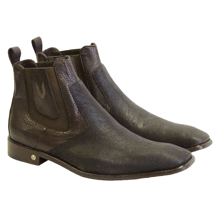 Botas Originales Tiburon