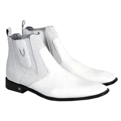 Botas Originales Tiburon