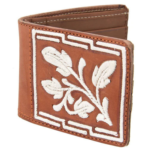 Western Wallets - Carteras para Hombre