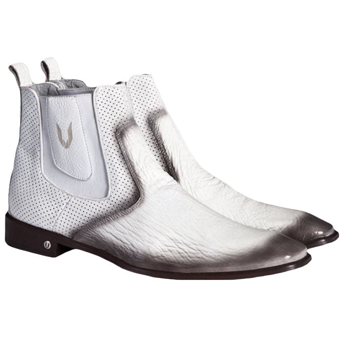 Botas Originales Tiburon
