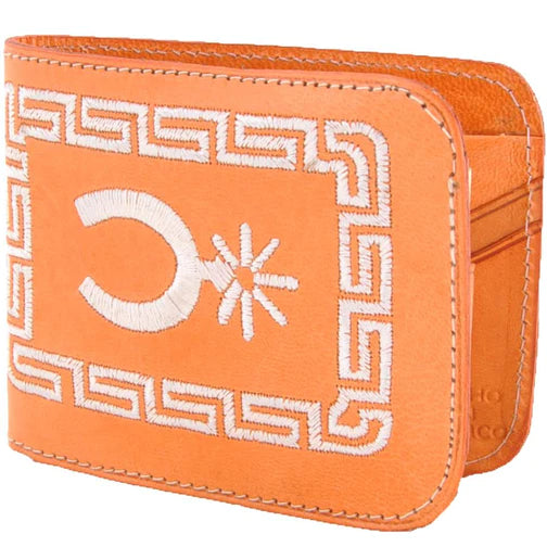 Western Wallets - Carteras para Hombre