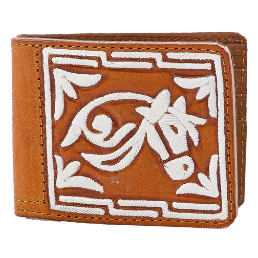 Western Wallets - Carteras para Hombre