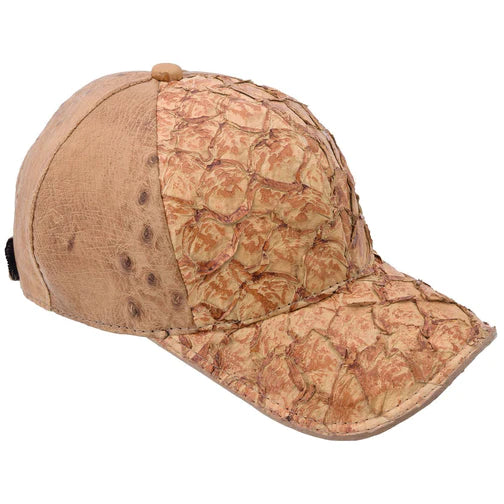 Gorras Vaqueras - Western Caps for Men