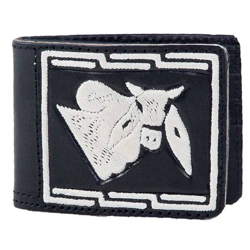 Western Wallets - Carteras para Hombre