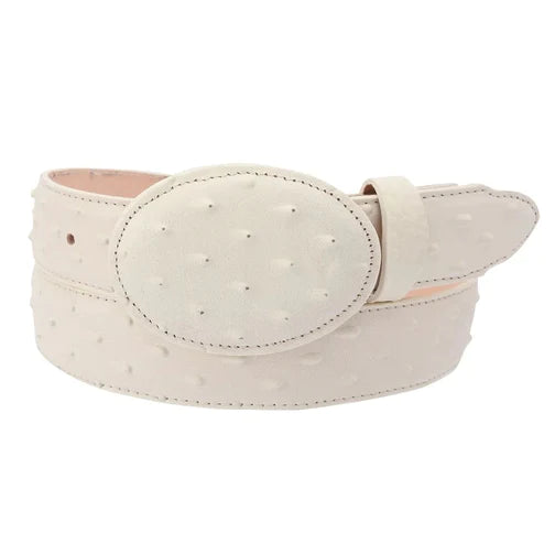 Cinto Vaquero Imitación  para Niño