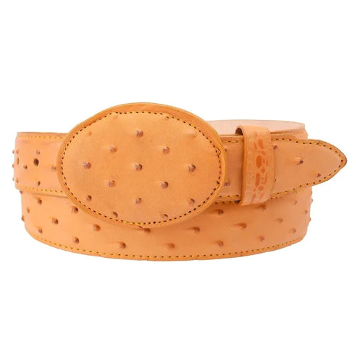 Cinto Vaquero Imitación para Niño