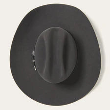 Texanas Stetson Skyline