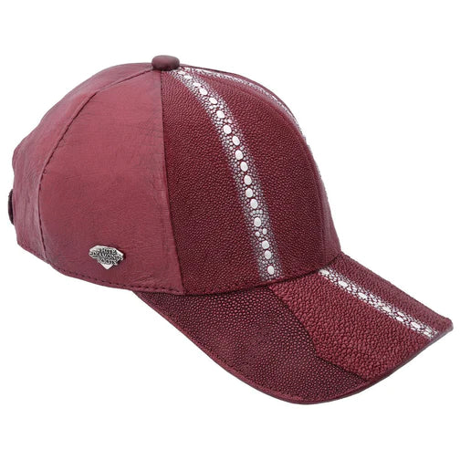 Gorras Vaqueras - Western Caps for Men