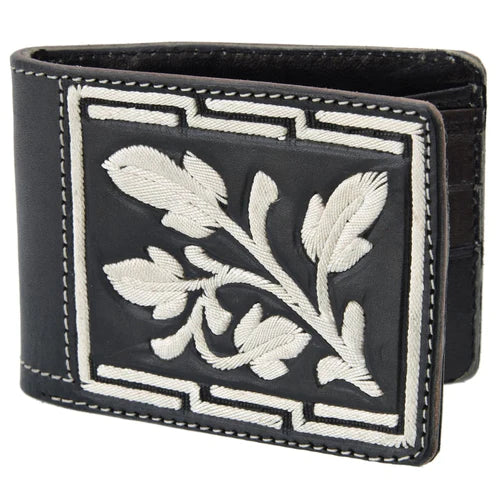 Western Wallets - Carteras para Hombre