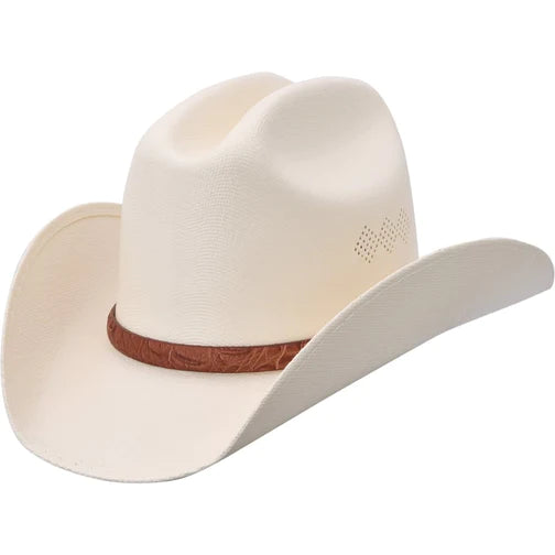 Sombrero Vaquero para Niño