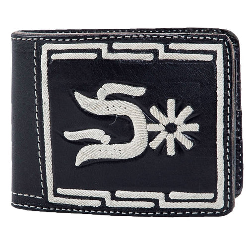 Western Wallets - Carteras para Hombre