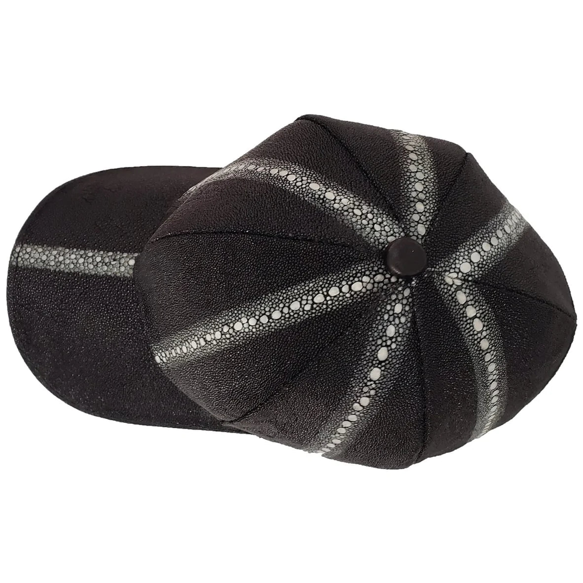 Gorras Vaqueras - Western Caps for Men