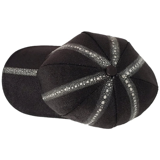 Gorras Vaqueras - Western Caps for Men