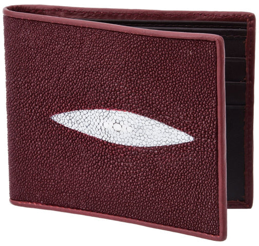 Western Wallets - Carteras para Hombre