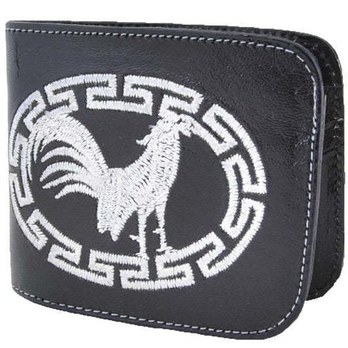 Western Wallets - Carteras para Hombre