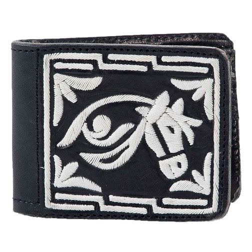 Western Wallets - Carteras para Hombre
