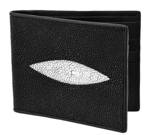 Western Wallets - Carteras para Hombre
