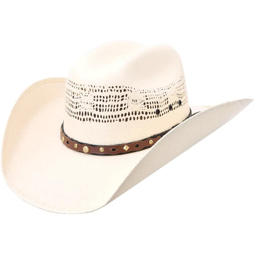 Sombrero Vaquero para Niño