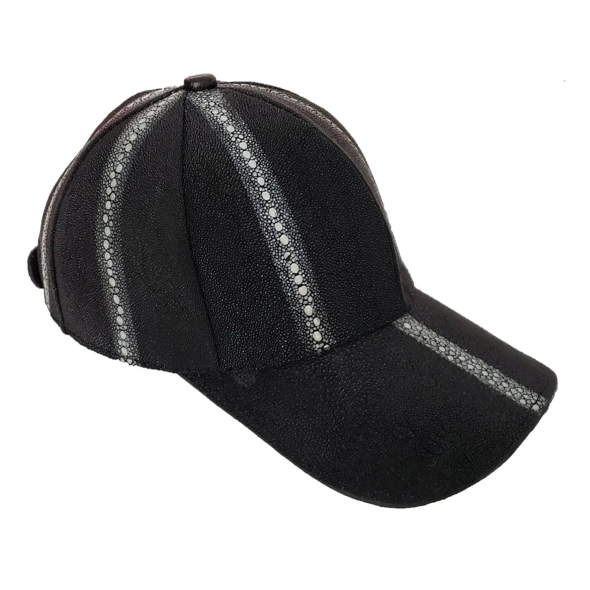 Gorras Vaqueras - Western Caps for Men