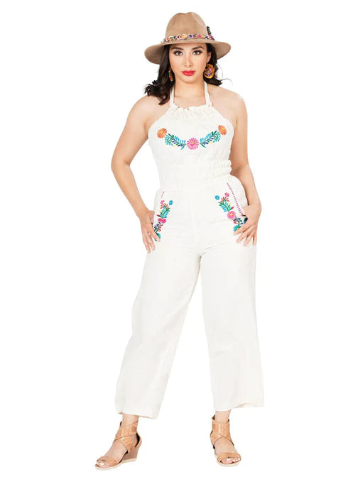 Vestidos Artesanales Mexicanos