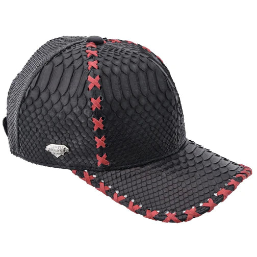 Gorras Vaqueras - Western Caps for Men