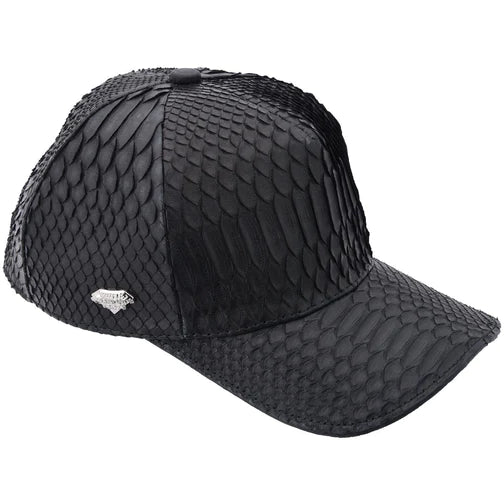 Gorras Vaqueras - Western Caps for Men