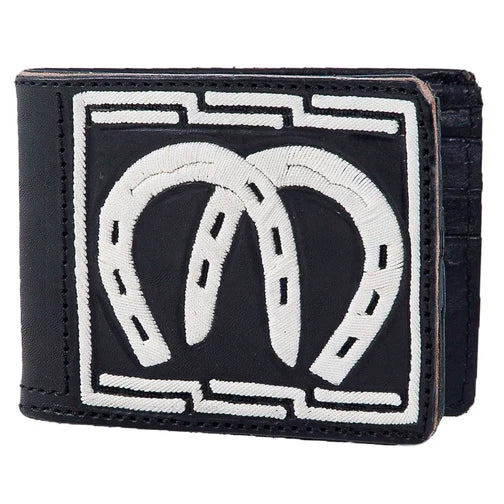 Western Wallets - Carteras para Hombre