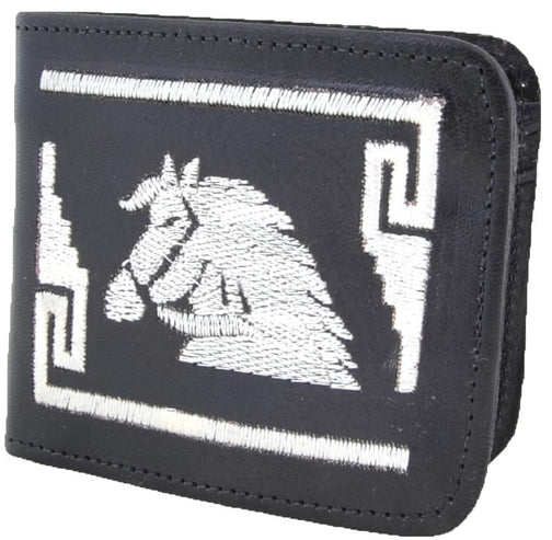 Western Wallets - Carteras para Hombre