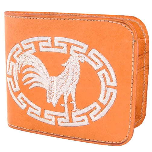 Western Wallets - Carteras para Hombre