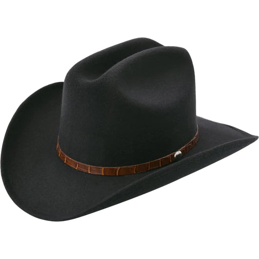 Sombrero Vaquero para Niño
