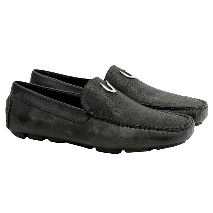 Vestigium CAT SHARK Driving Loafers