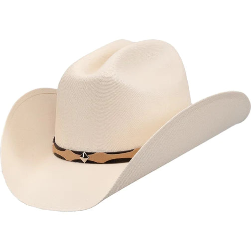 Sombrero Vaquero para Niño