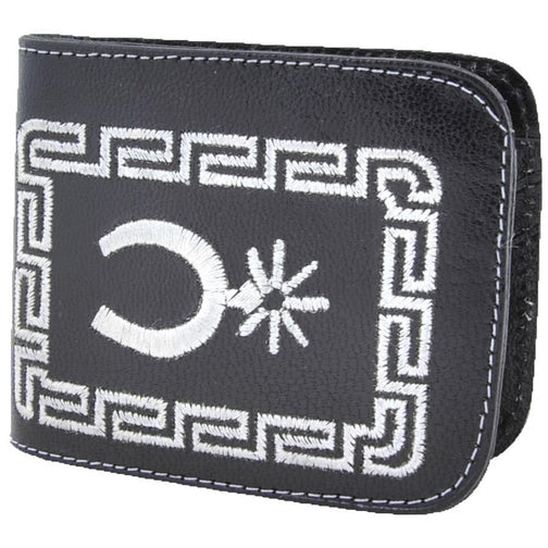 Western Wallets - Carteras para Hombre