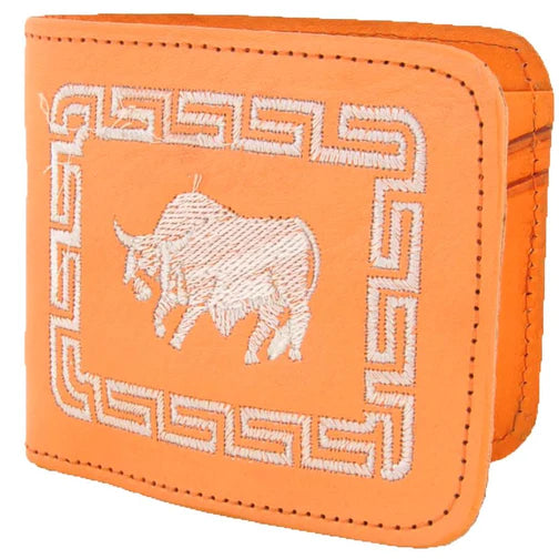 Western Wallets - Carteras para Hombre