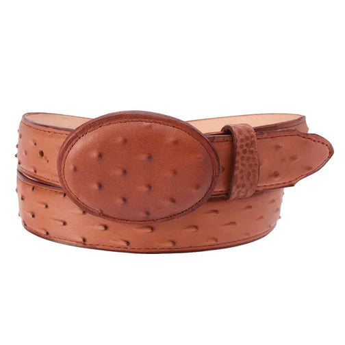 Cinto Vaquero Imitación para Niño