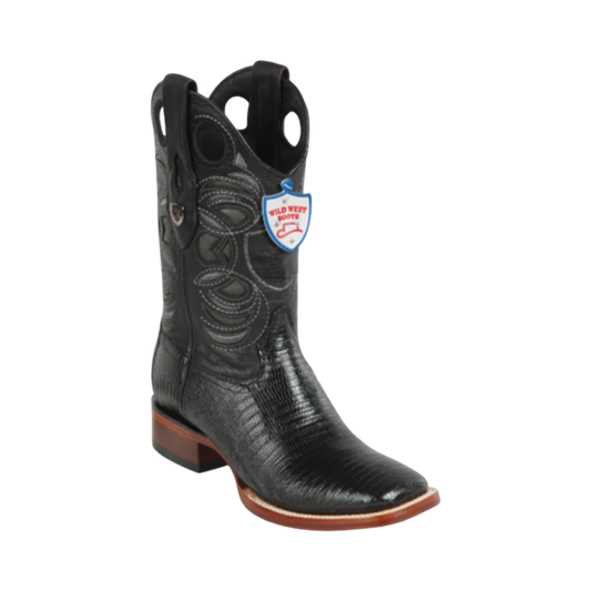 Botas Originales Armadillo