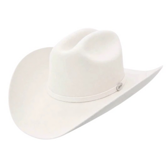Texanas White Diamond