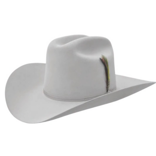 Texana Stetson Rancher 6X