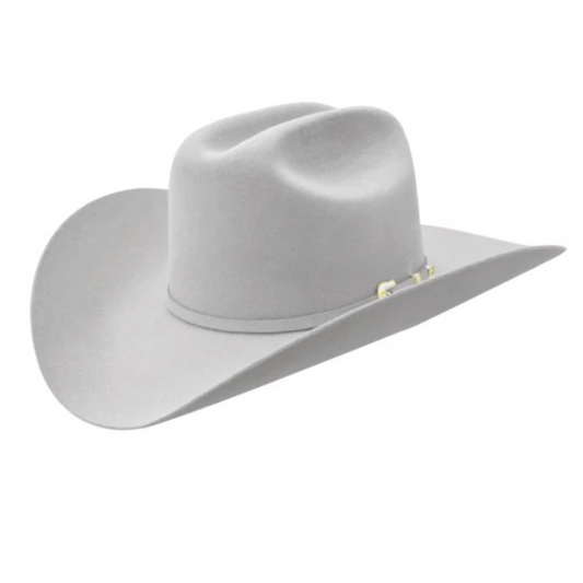Texanas Stetson - 6x Stetson Adelante