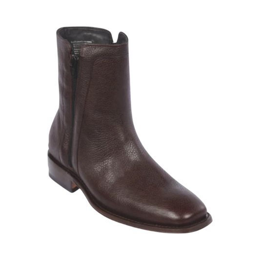 Duque Di Galliano Boots