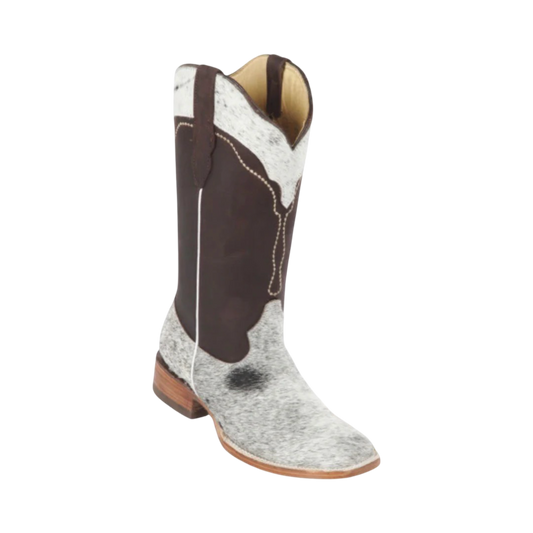 Botas Vaqueras para Mujer