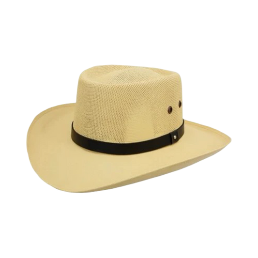 Texana Sombrero Vaquero Para Mujer