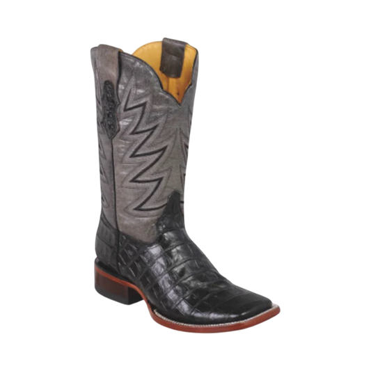 Botas Rodeo Quincy